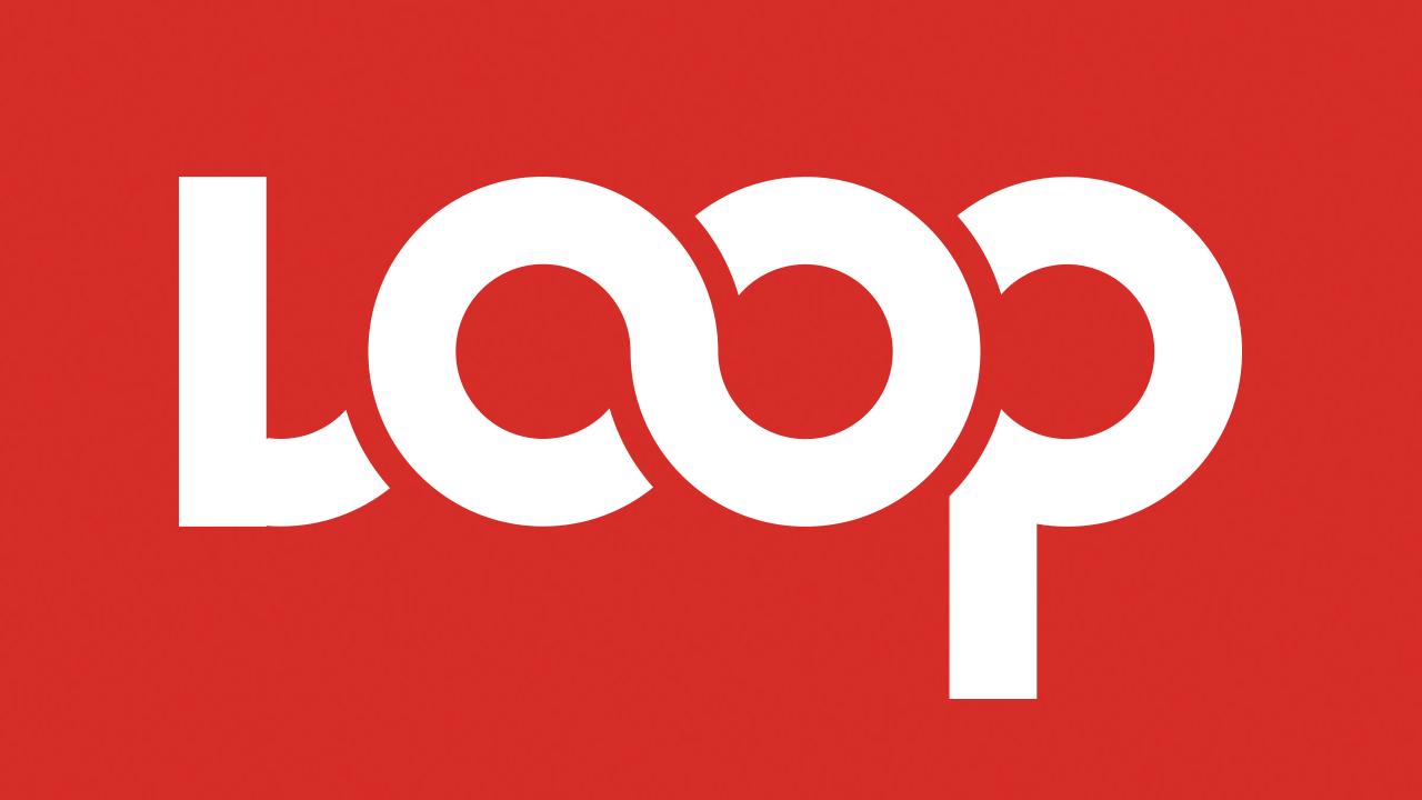 Loop là gì và cấu trúc từ Loop trong câu Tiếng Anh