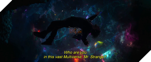 Khái niệm Đa Vũ Trụ Marvel là gì và Multiverse này ảnh hưởng đến phim ảnh ra sao?