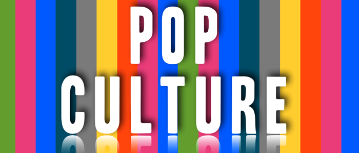 Pop Culture là gì và cấu trúc cụm từ Pop Culture là gì trong câu Tiếng Anh