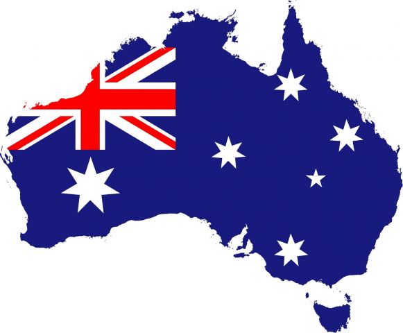 Úc thuộc châu nào và những điều có thể bạn chưa biết