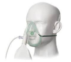 Chiến lược sử dụng thiết bị trợ thở, máy thở và oxy hóa qua màng ngoài cơ thể (ECMO) trong điều trị hội chứng suy hô hấp cấp do nhiễm COVID-19 ( Phần 1)