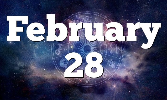 Ngày 28/2 là ngày gì? Ý nghĩa ngày 28 tháng 2 năm 2024