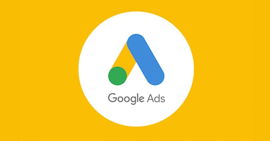 Google Ads là gì? Vì sao nên chọn hình thức quảng cáo này đầu tiên?