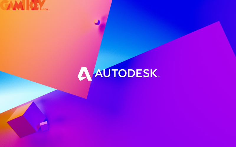 Autodesk Desktop App là gì? Tìm hiểu về Autodesk Desktop App