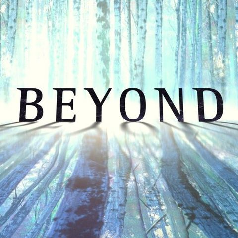 "Beyond" nghĩa là gì: Định Nghĩa, Ví Dụ trong Tiếng Anh