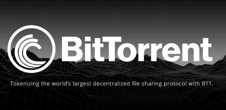 BitTorrent (BTT) là gì? Thông tin chi tiết về đồng tiền điện tử BTT