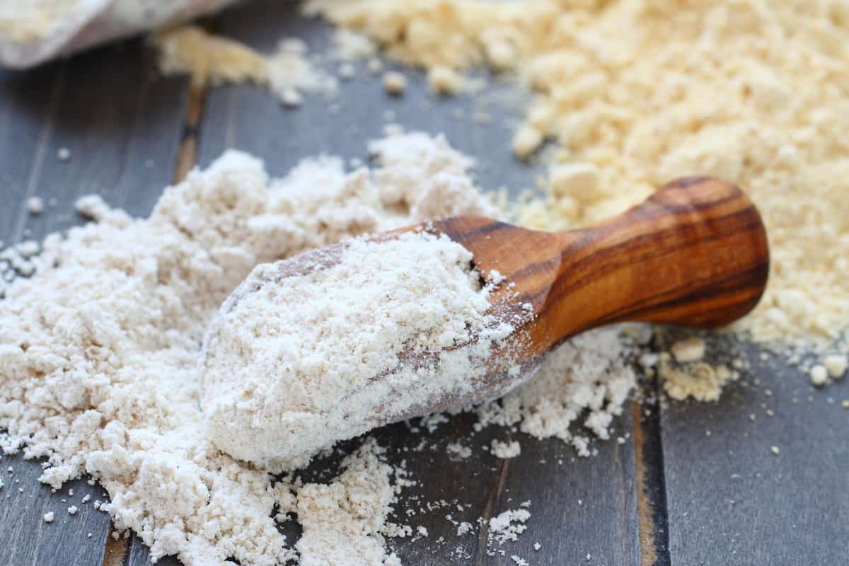 Bột gạo lọc là gì? Các món ngon làm từ bột gạo lọc mà ai cũng nên biết