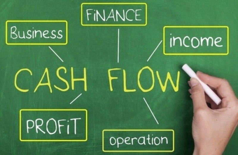 Cash Flow là gì? Cách quản lý dòng tiền hiệu quả nhất