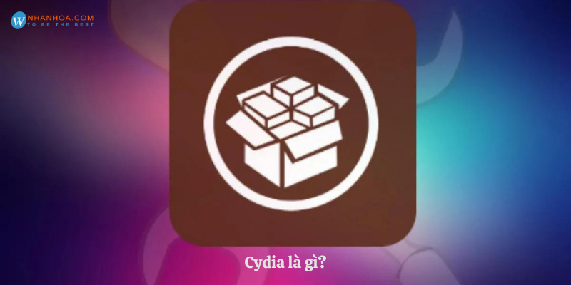 Cydia là gì? Có nên cài đặt Cydia cho iPhone không?