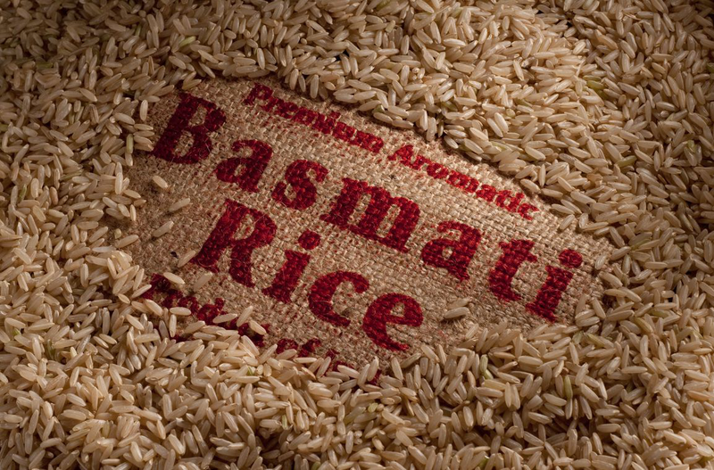 Gạo Basmati là loại gạo gì? Gạo Basmati có tốt cho sức khỏe không?