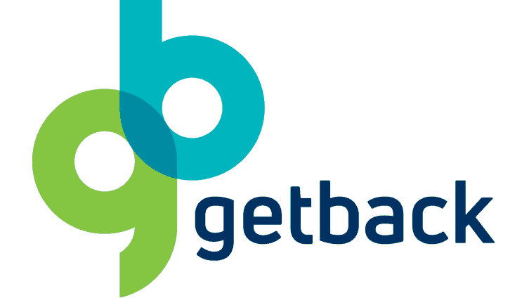 Get Back là gì và cấu trúc cụm từ Get Back trong câu Tiếng Anh
