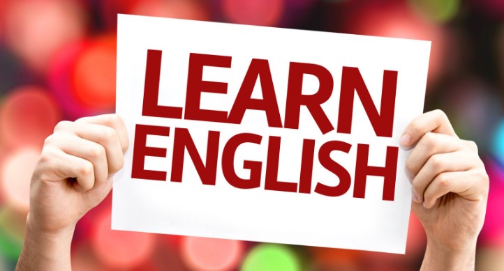 Cách Tốt Nhất Để Học Tiếng Anh Là Gì?