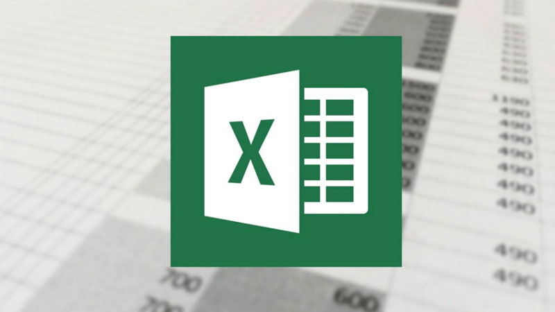 Hàm INDEX trong Excel, cách sử dụng có bài tập cụ thể