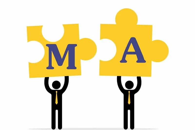 M&A là gì? Hoạt động M&A được điều chỉnh bởi Luật nào?