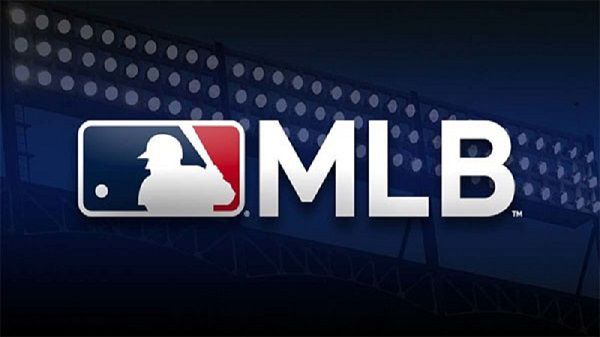Hãng MLB là gì? Thương hiệu MLB là của nước nào? Tìm hiểu về MLB