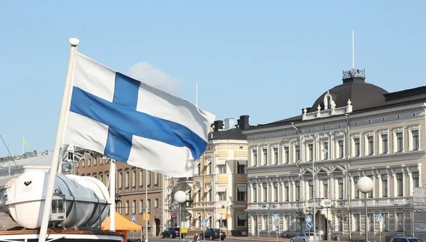 "Phần Lan" trong Tiếng Anh là gì: Định Nghĩa, Ví Dụ Anh Việt