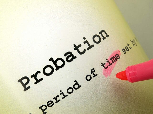 Probation Là Gì? Ứng Viên Mới Cần Làm Gì Để “Sống Sót” Và Tỏa Sáng