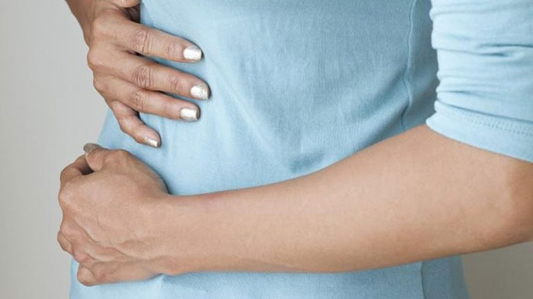 Dấu hiệu thai sinh hóa sau chuyển phôi và cách phòng ngừa