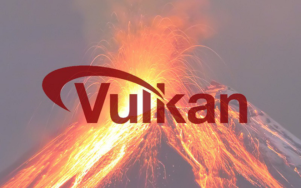 Vulkan API là gì và nó sẽ hoạt động như thế nào khi được trang bị trên thiết bị Apple?